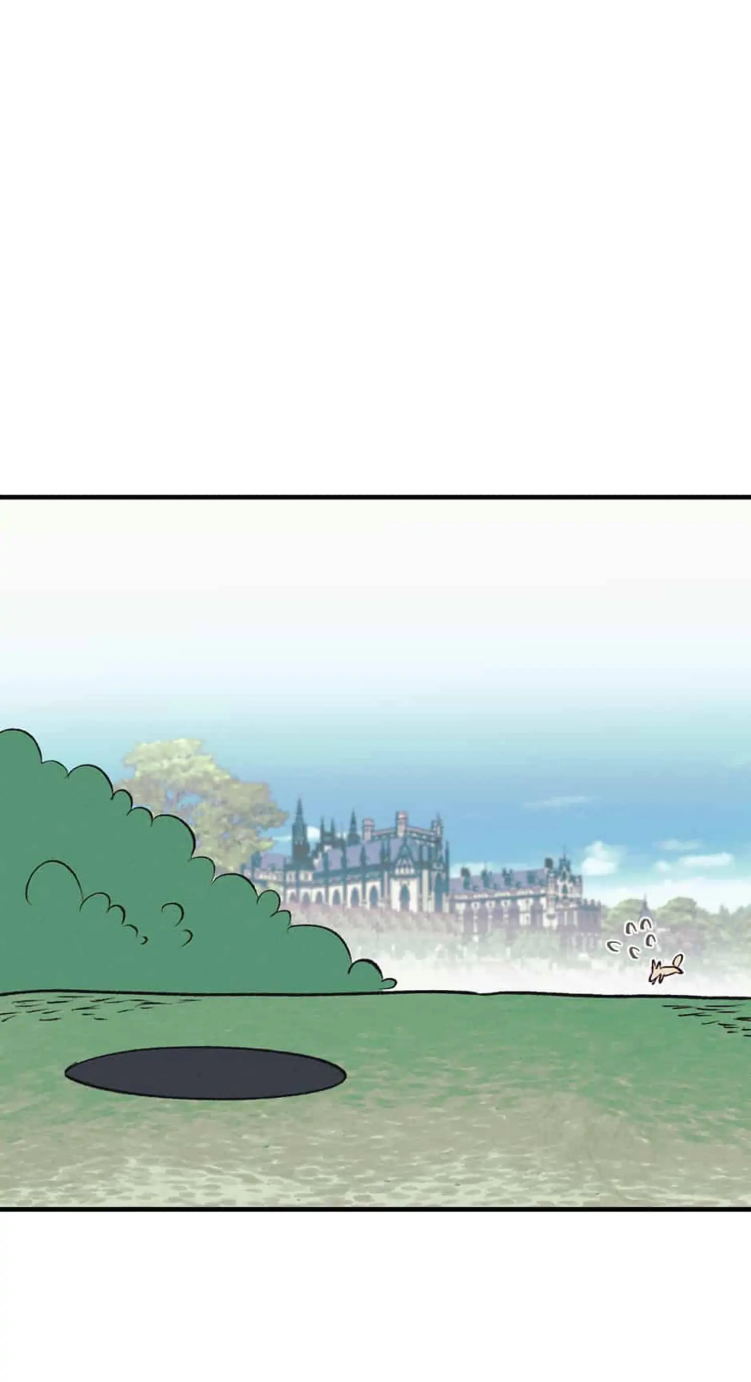 Cultivator x Contract Spirit chapter 62.5 - page 40