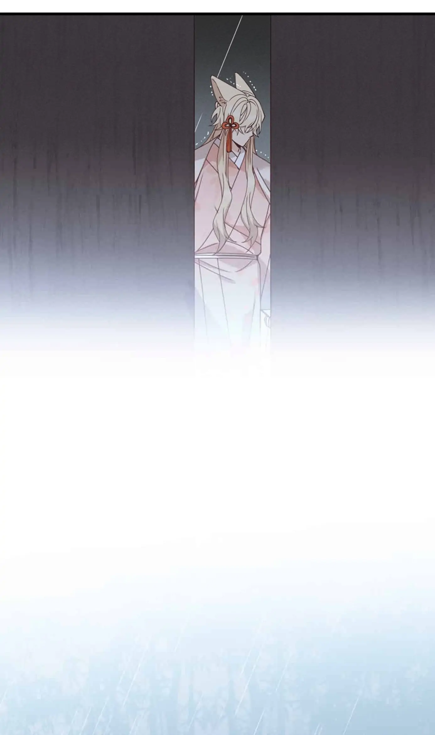 Cultivator x Contract Spirit chapter 61 - page 61