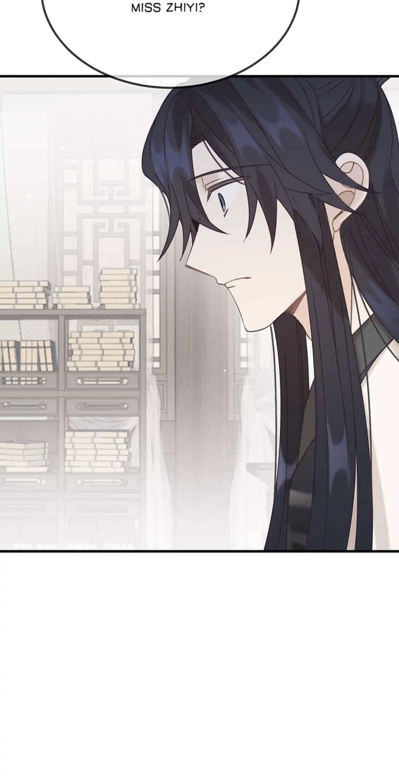 Cultivator x Contract Spirit chapter 59 - page 37