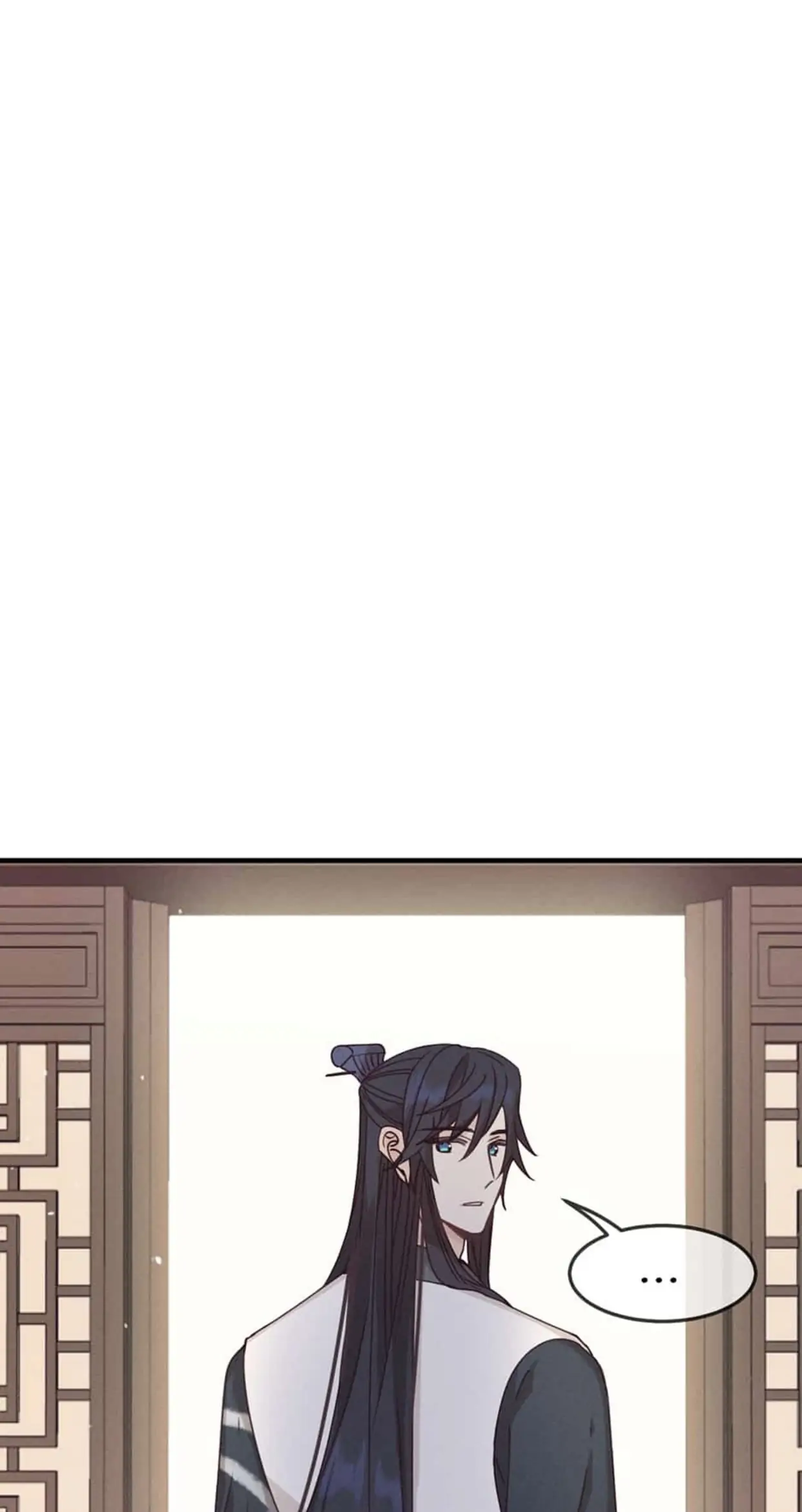 Cultivator x Contract Spirit chapter 59 - page 51