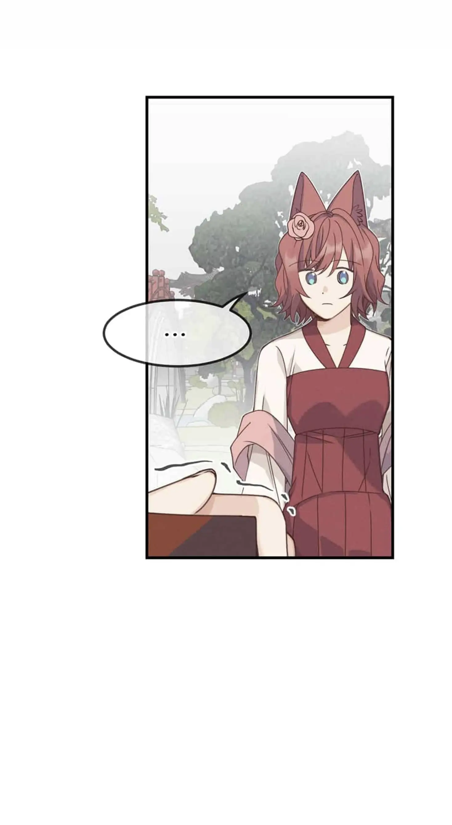 Cultivator x Contract Spirit chapter 59 - page 67
