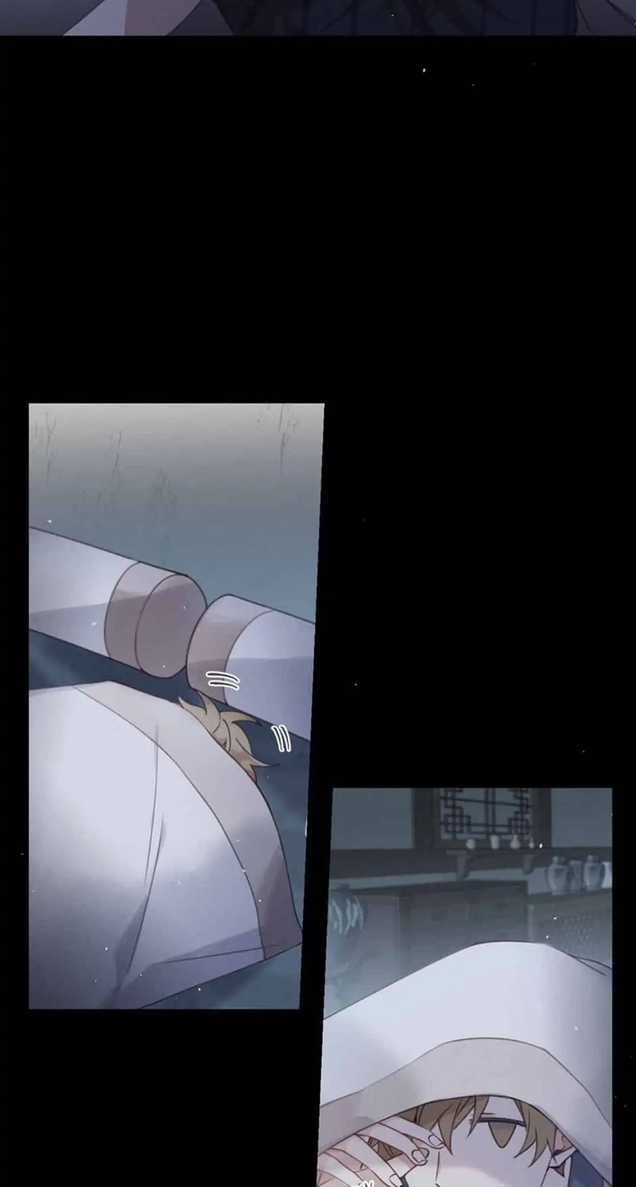 Cultivator x Contract Spirit chapter 58 - page 19