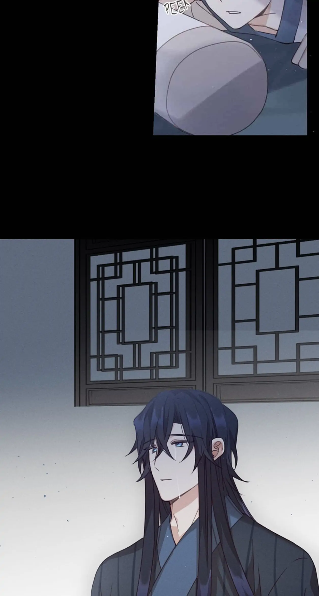 Cultivator x Contract Spirit chapter 58 - page 20