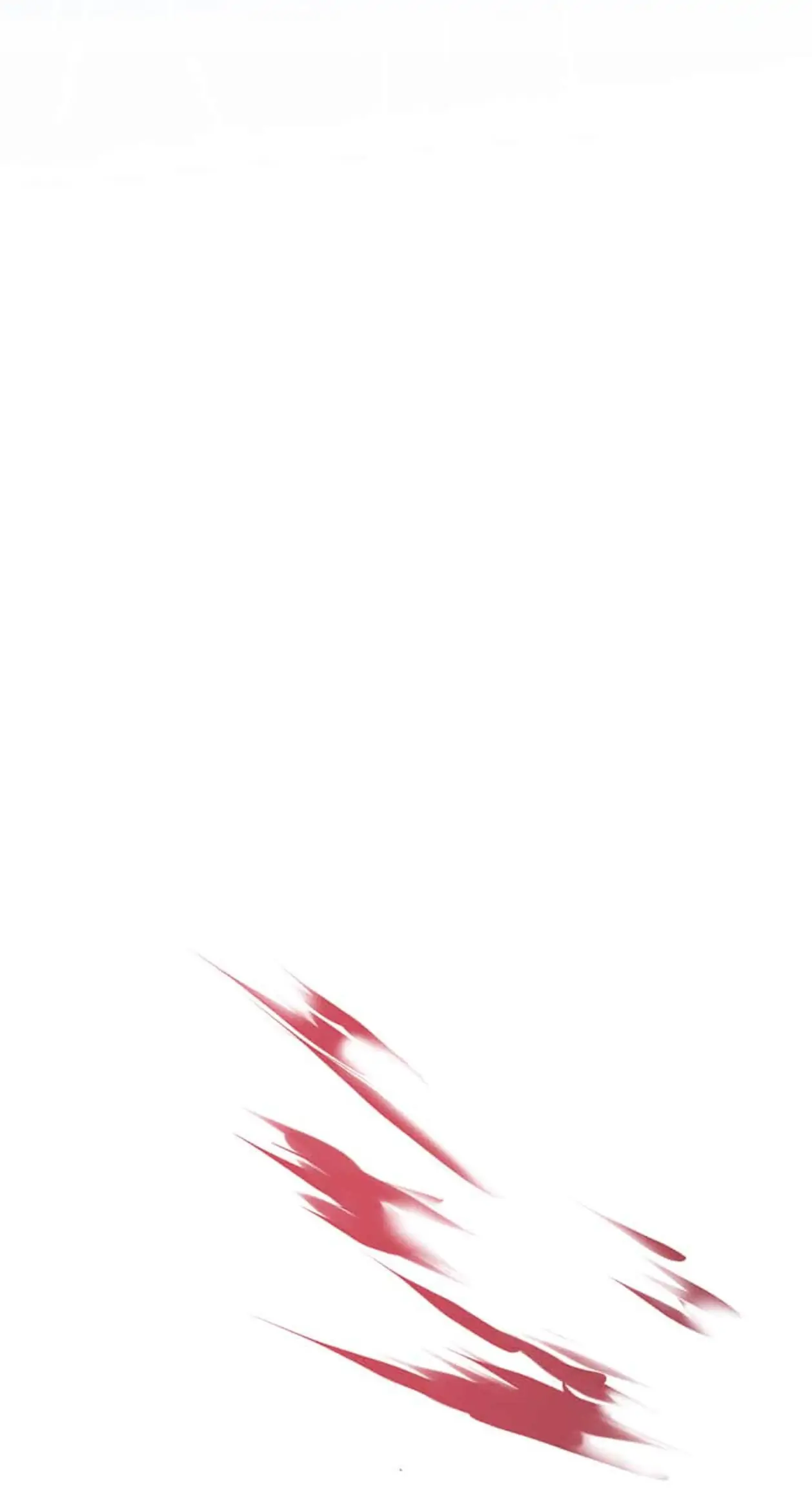 Cultivator x Contract Spirit chapter 58 - page 35