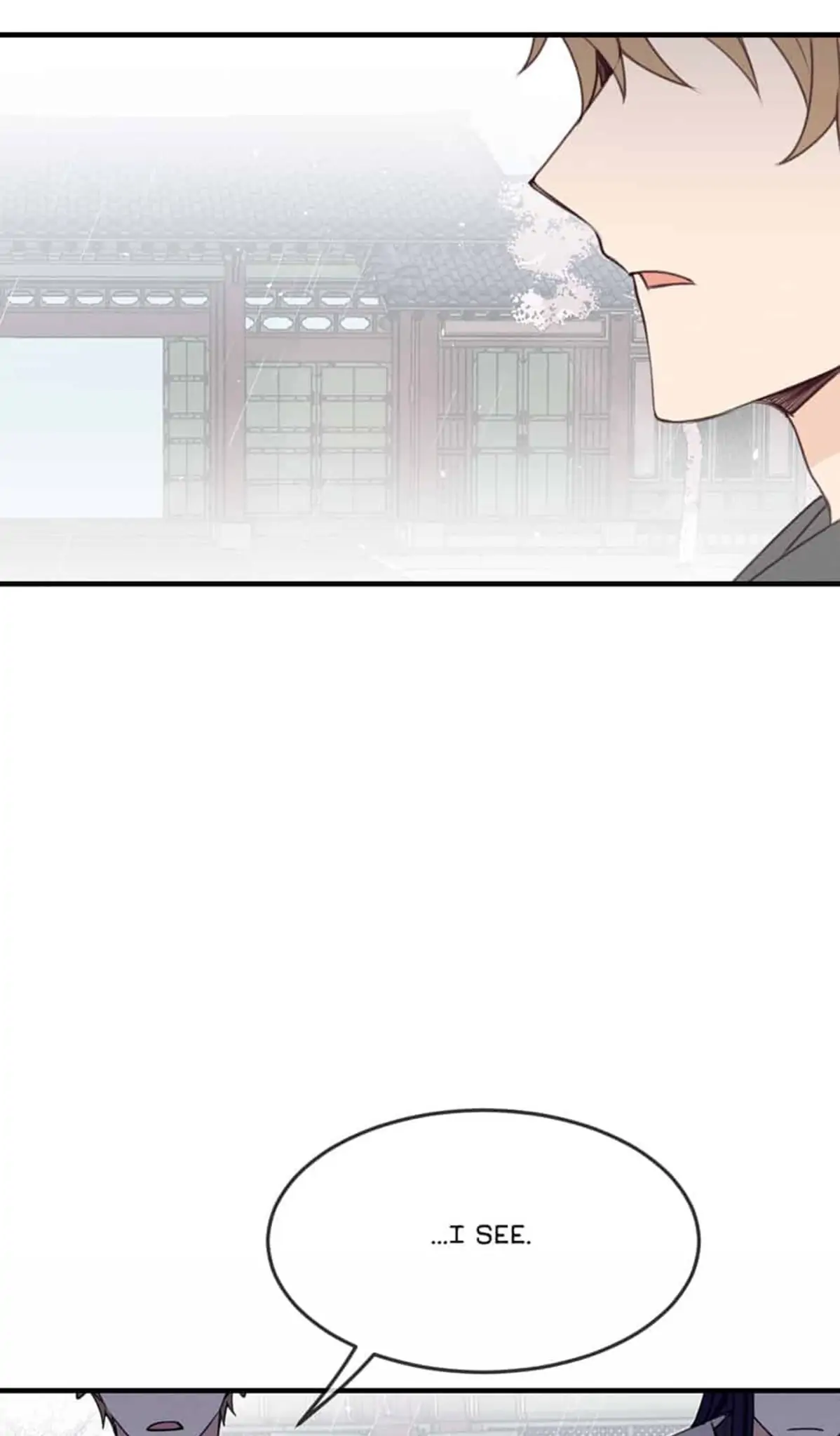 Cultivator x Contract Spirit chapter 58 - page 52