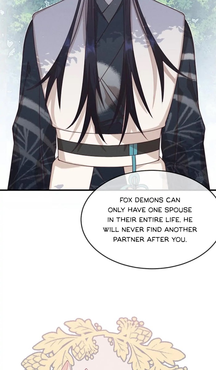 Cultivator x Contract Spirit chapter 56 - page 41