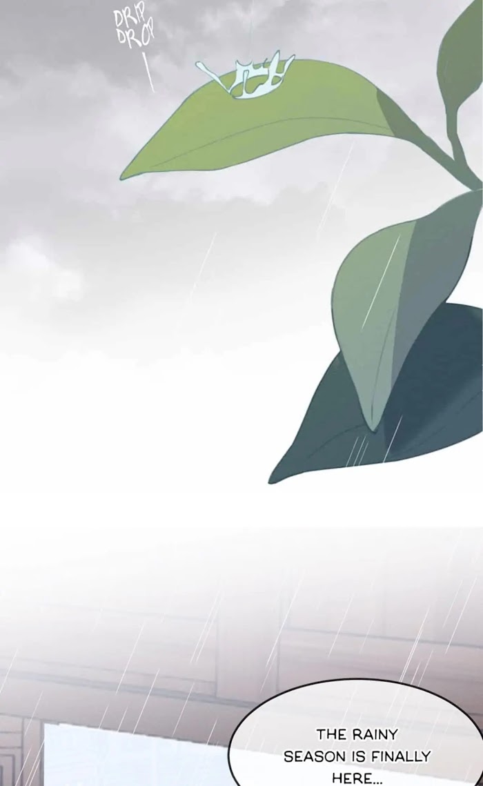 Cultivator x Contract Spirit chapter 56 - page 60