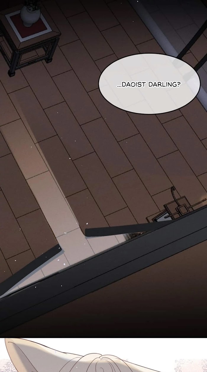 Cultivator x Contract Spirit chapter 56 - page 64