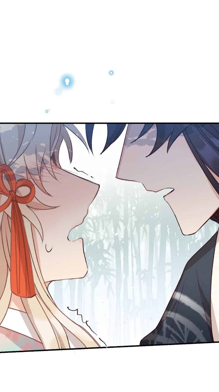 Cultivator x Contract Spirit chapter 55 - page 1
