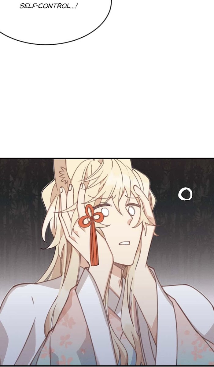 Cultivator x Contract Spirit chapter 55 - page 14