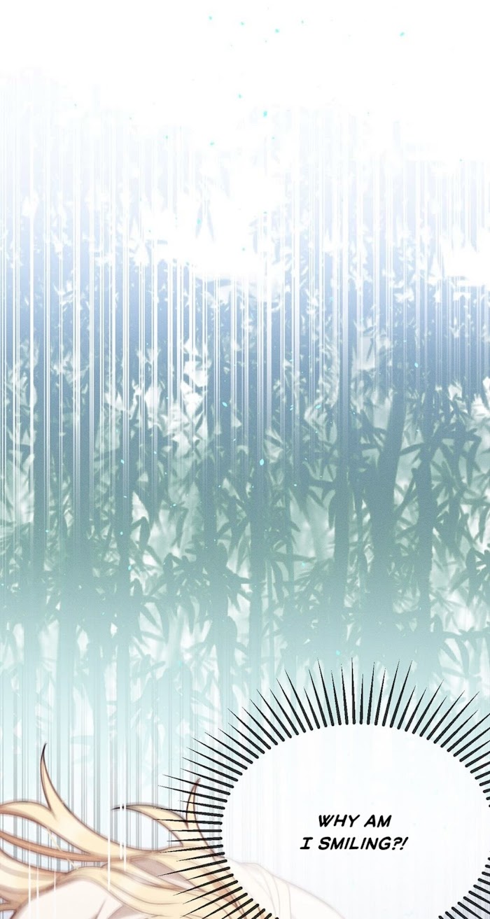 Cultivator x Contract Spirit chapter 55 - page 15