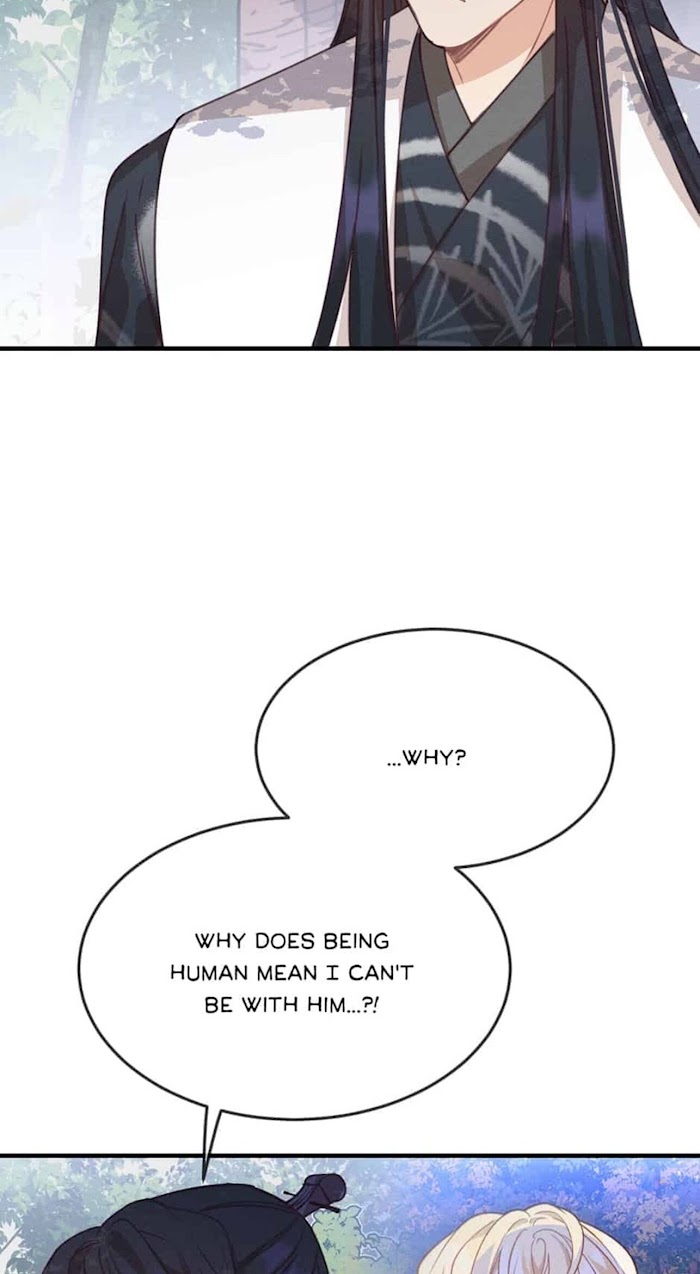 Cultivator x Contract Spirit chapter 55 - page 44