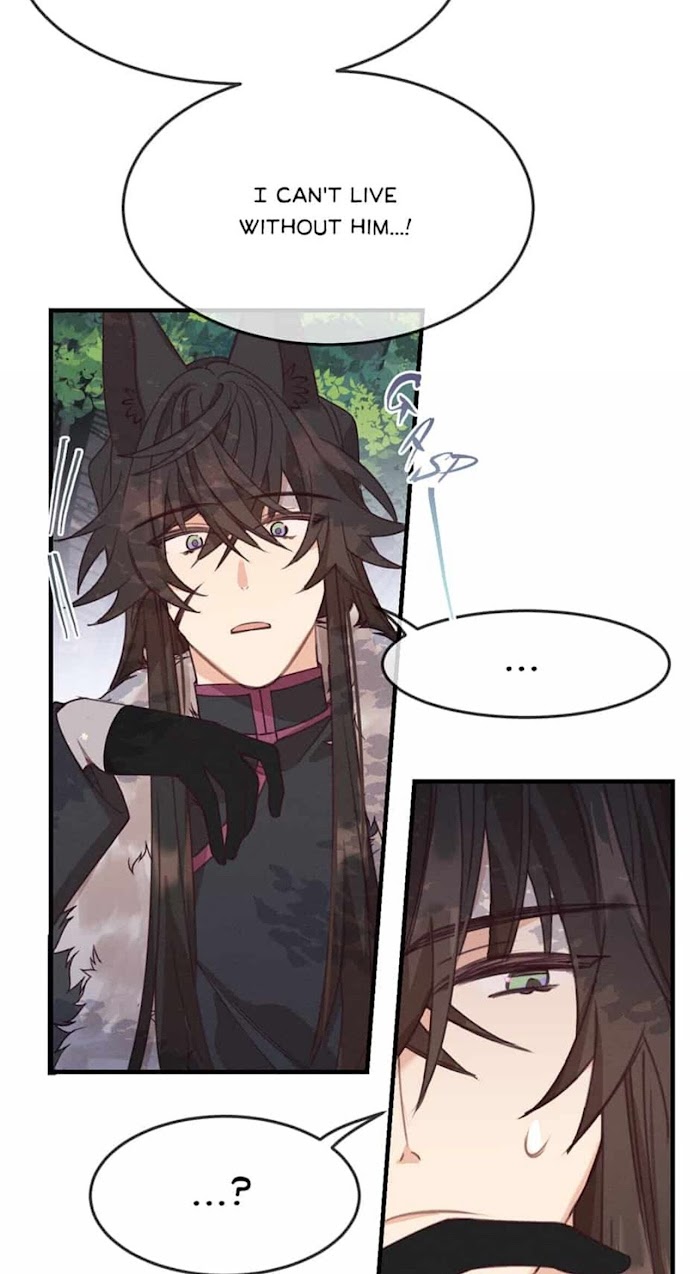 Cultivator x Contract Spirit chapter 55 - page 47