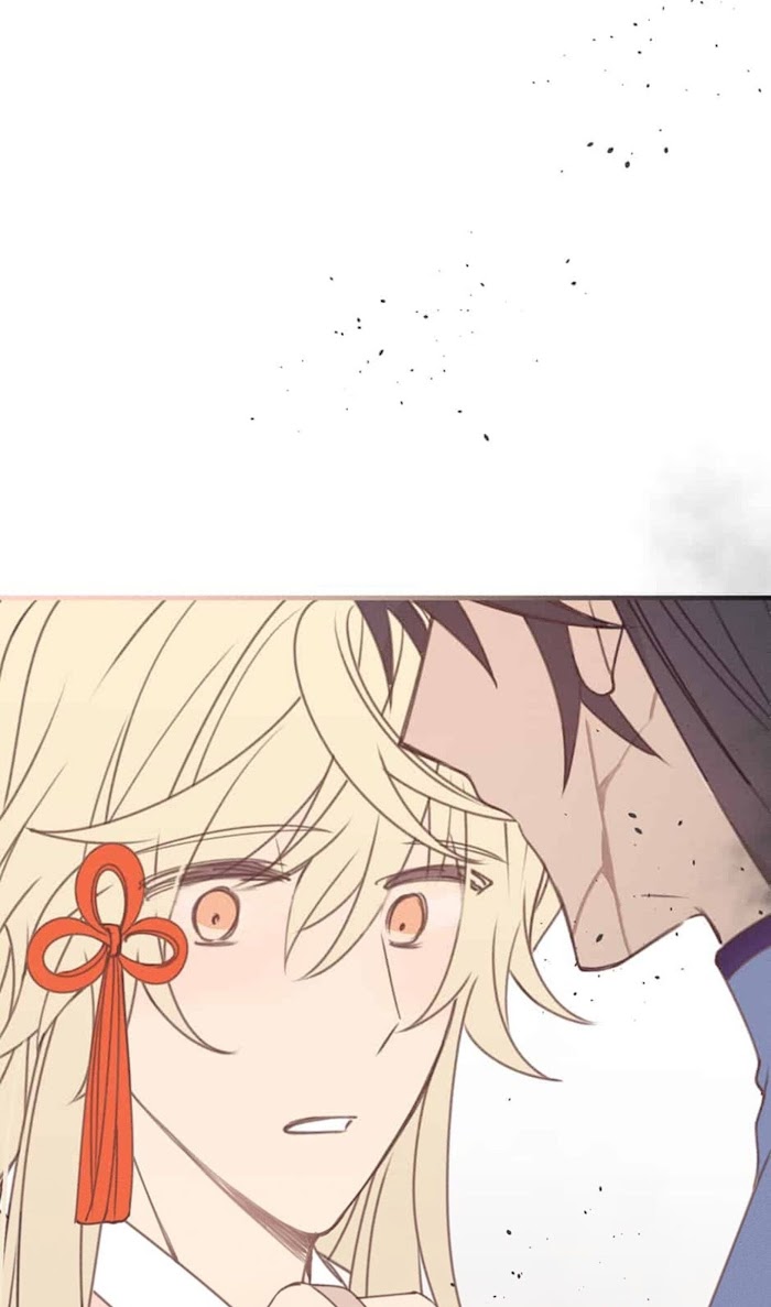 Cultivator x Contract Spirit chapter 55 - page 59