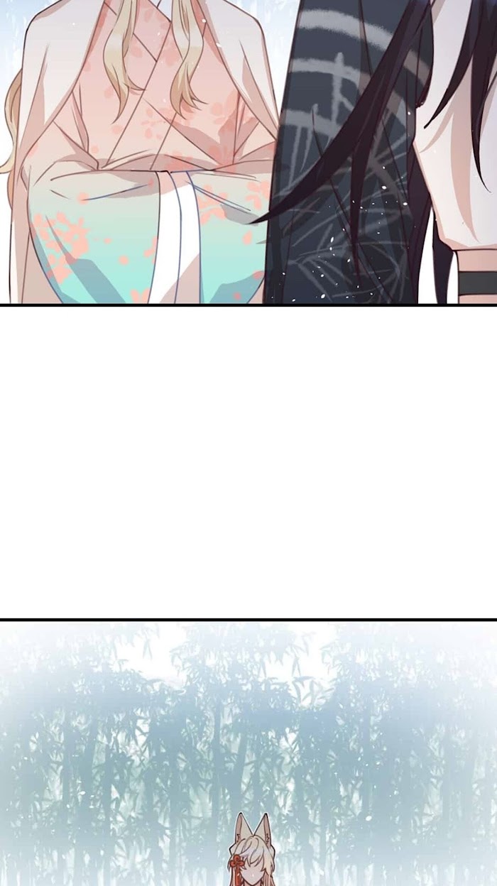Cultivator x Contract Spirit chapter 55 - page 6