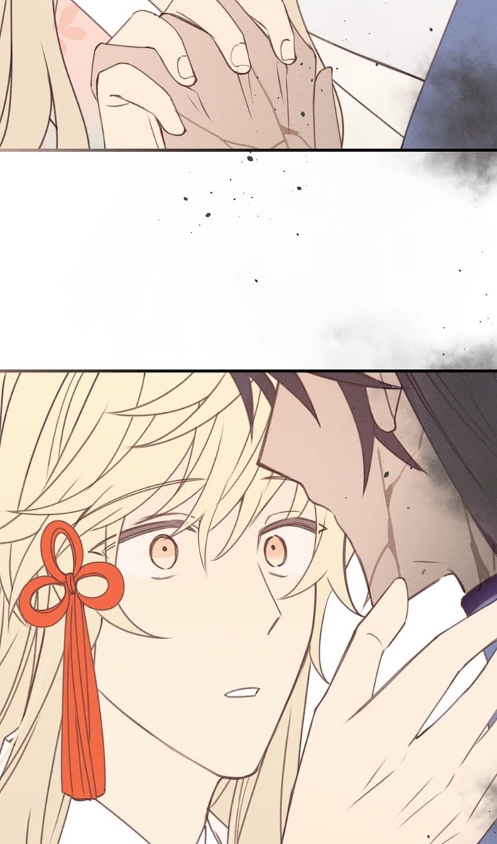Cultivator x Contract Spirit chapter 55 - page 60