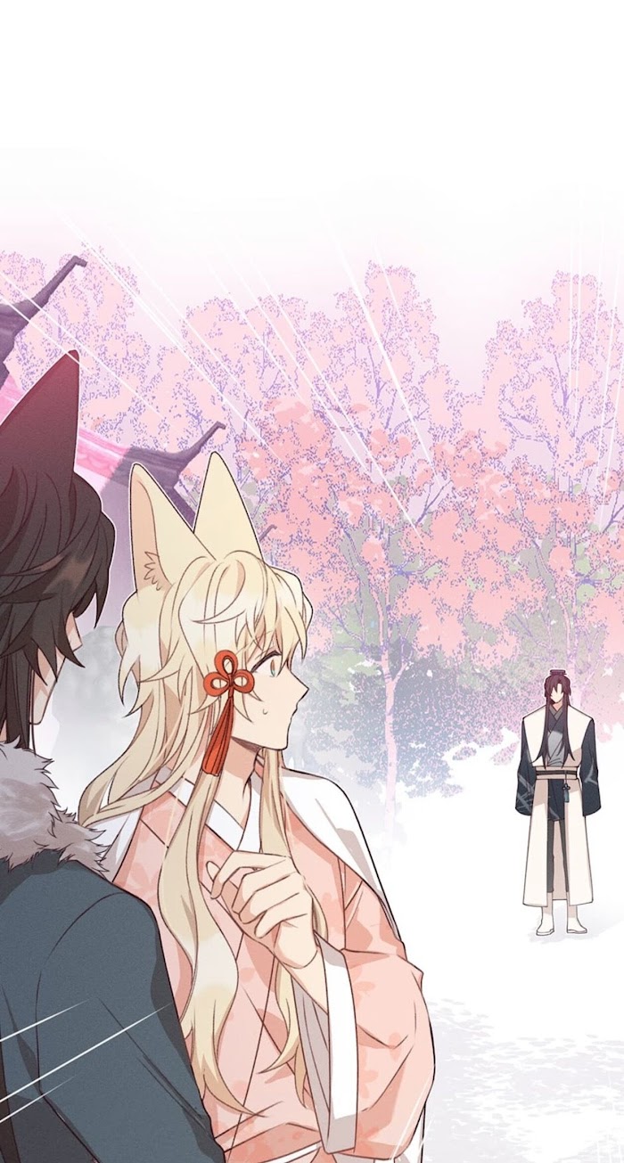 Cultivator x Contract Spirit chapter 54 - page 12