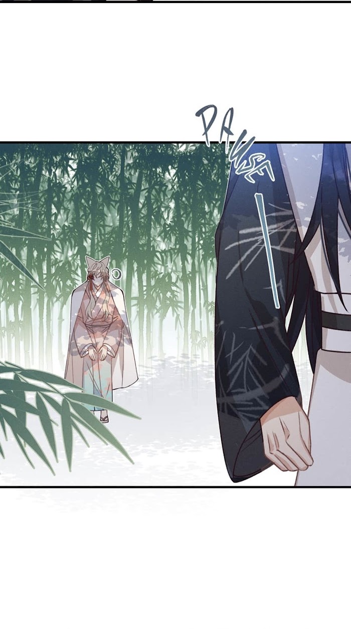 Cultivator x Contract Spirit chapter 54 - page 28