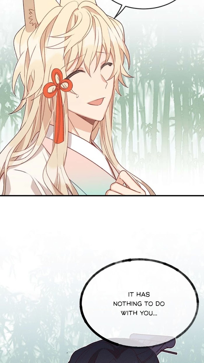 Cultivator x Contract Spirit chapter 54 - page 40