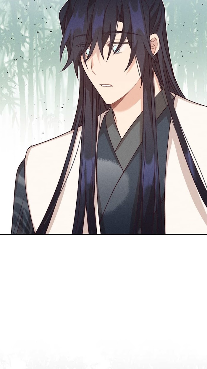 Cultivator x Contract Spirit chapter 54 - page 41
