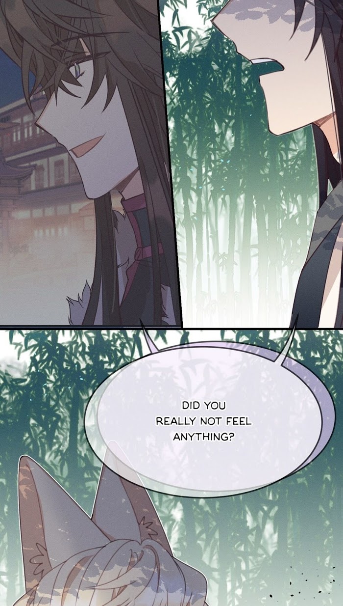 Cultivator x Contract Spirit chapter 54 - page 44