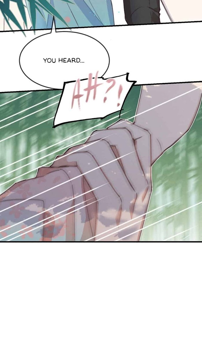 Cultivator x Contract Spirit chapter 54 - page 47