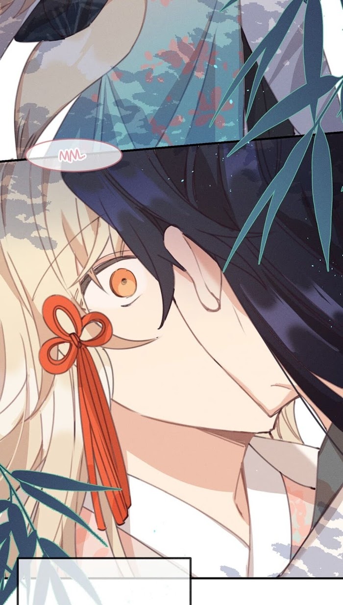 Cultivator x Contract Spirit chapter 54 - page 49
