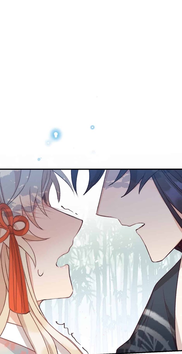 Cultivator x Contract Spirit chapter 54 - page 52