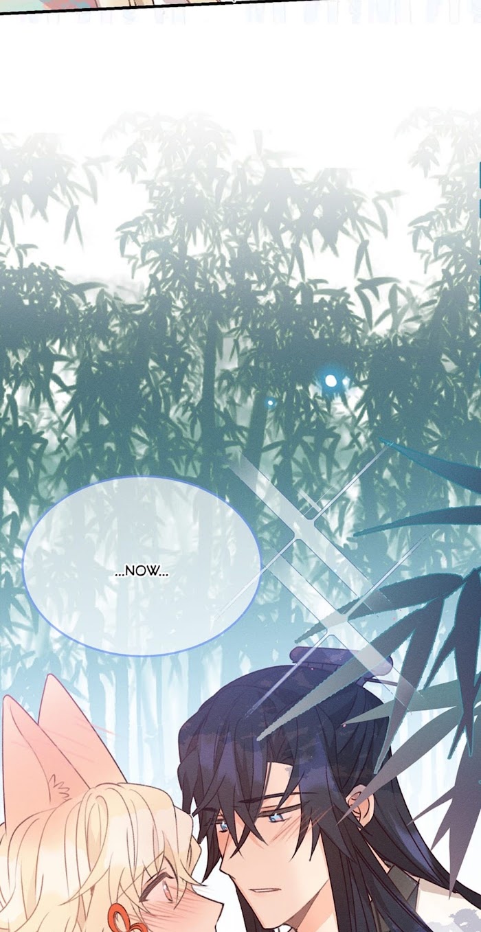 Cultivator x Contract Spirit chapter 54 - page 53