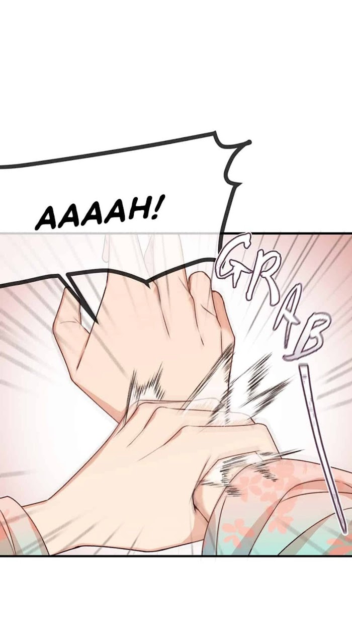 Cultivator x Contract Spirit chapter 53 - page 32