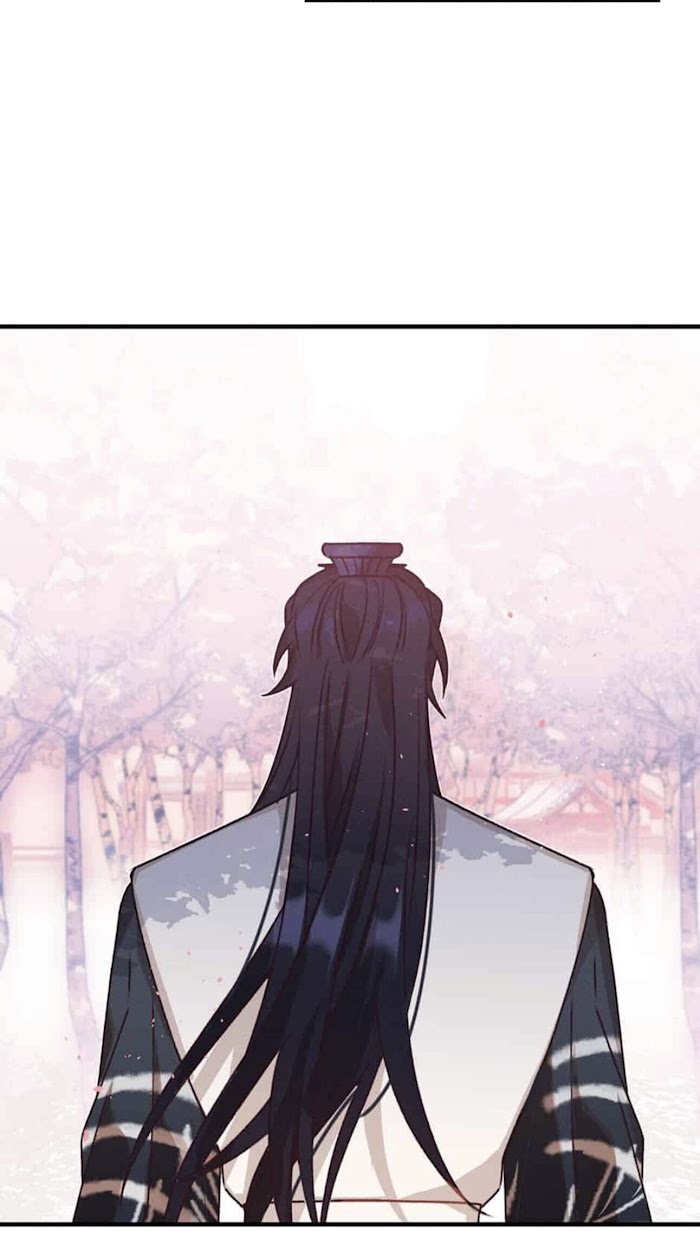 Cultivator x Contract Spirit chapter 53 - page 36