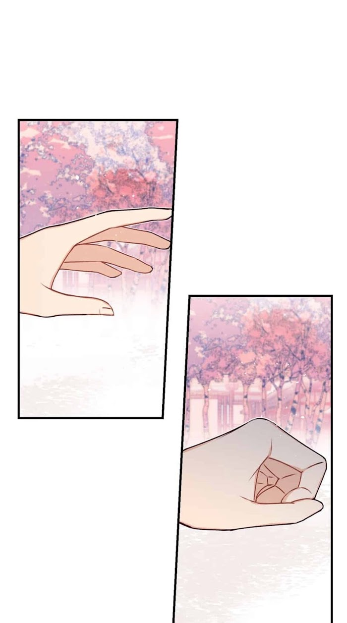 Cultivator x Contract Spirit chapter 53 - page 37