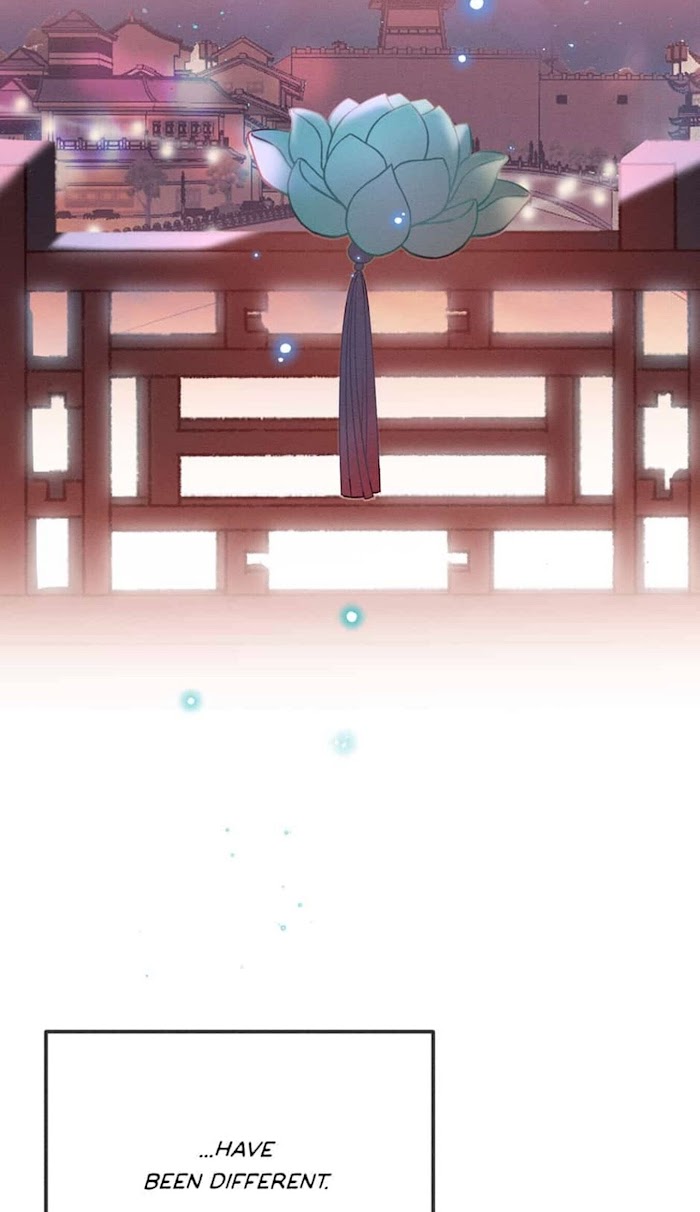 Cultivator x Contract Spirit chapter 53 - page 4