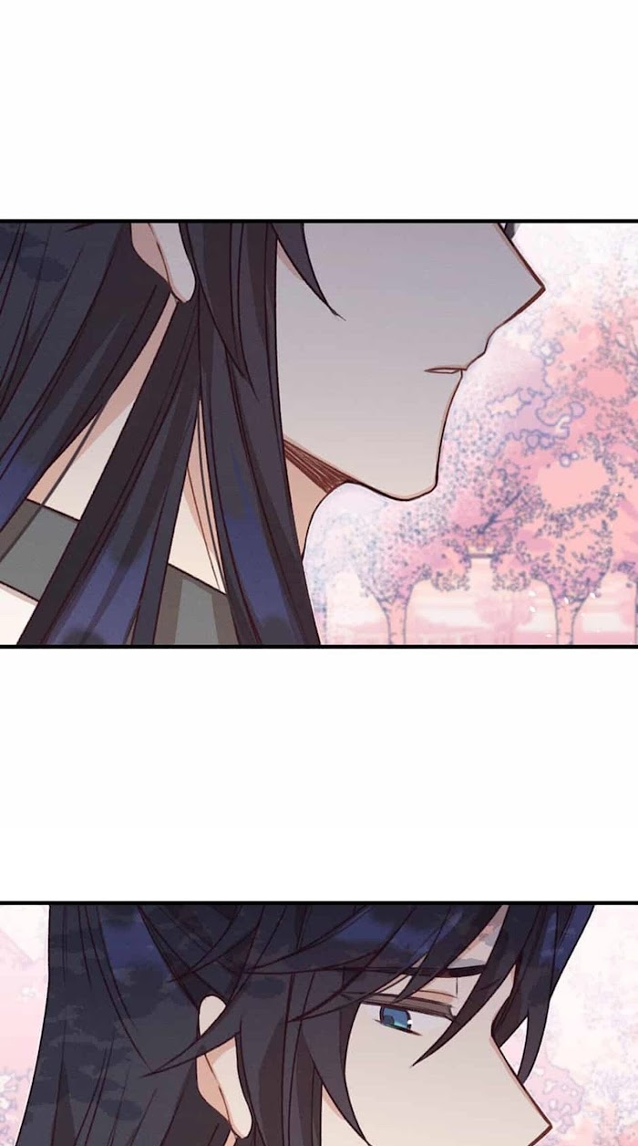 Cultivator x Contract Spirit chapter 53 - page 40