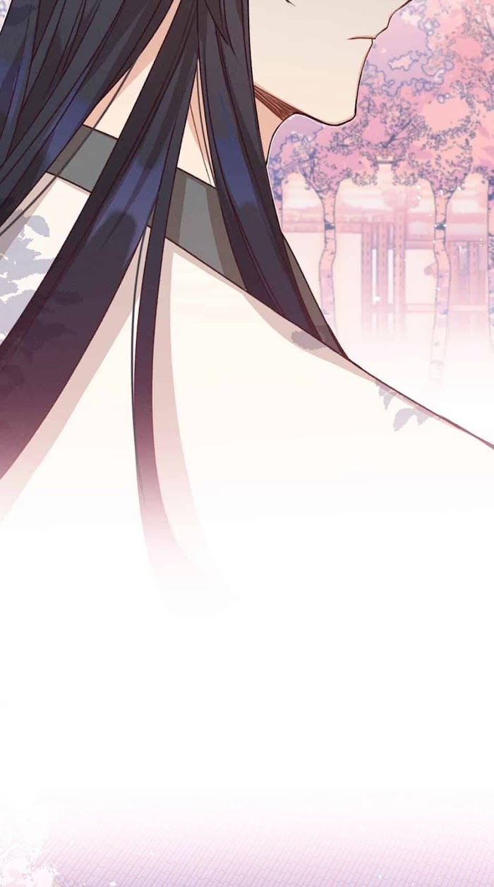 Cultivator x Contract Spirit chapter 53 - page 41
