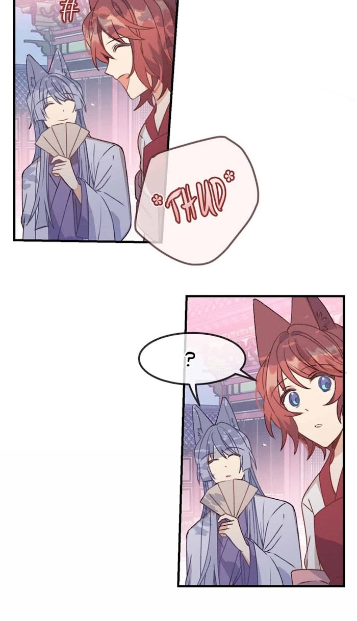 Cultivator x Contract Spirit chapter 53 - page 46