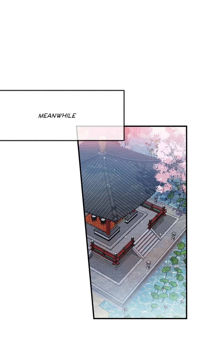 Cultivator x Contract Spirit chapter 53 - page 49