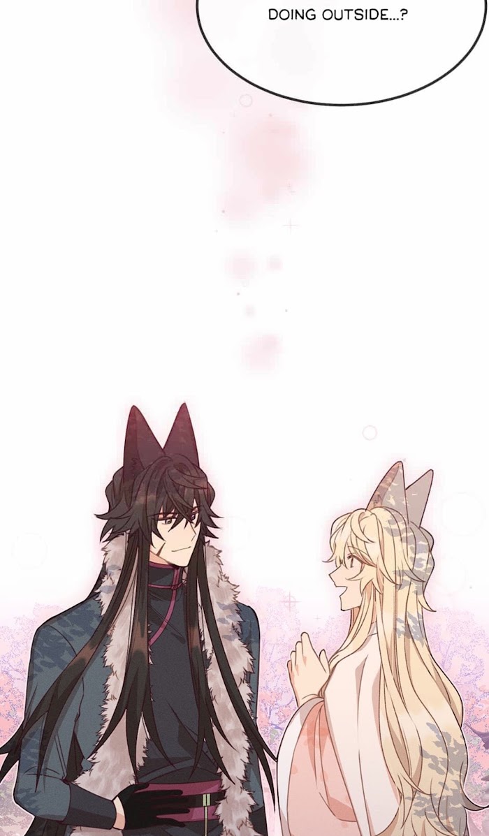 Cultivator x Contract Spirit chapter 53 - page 66