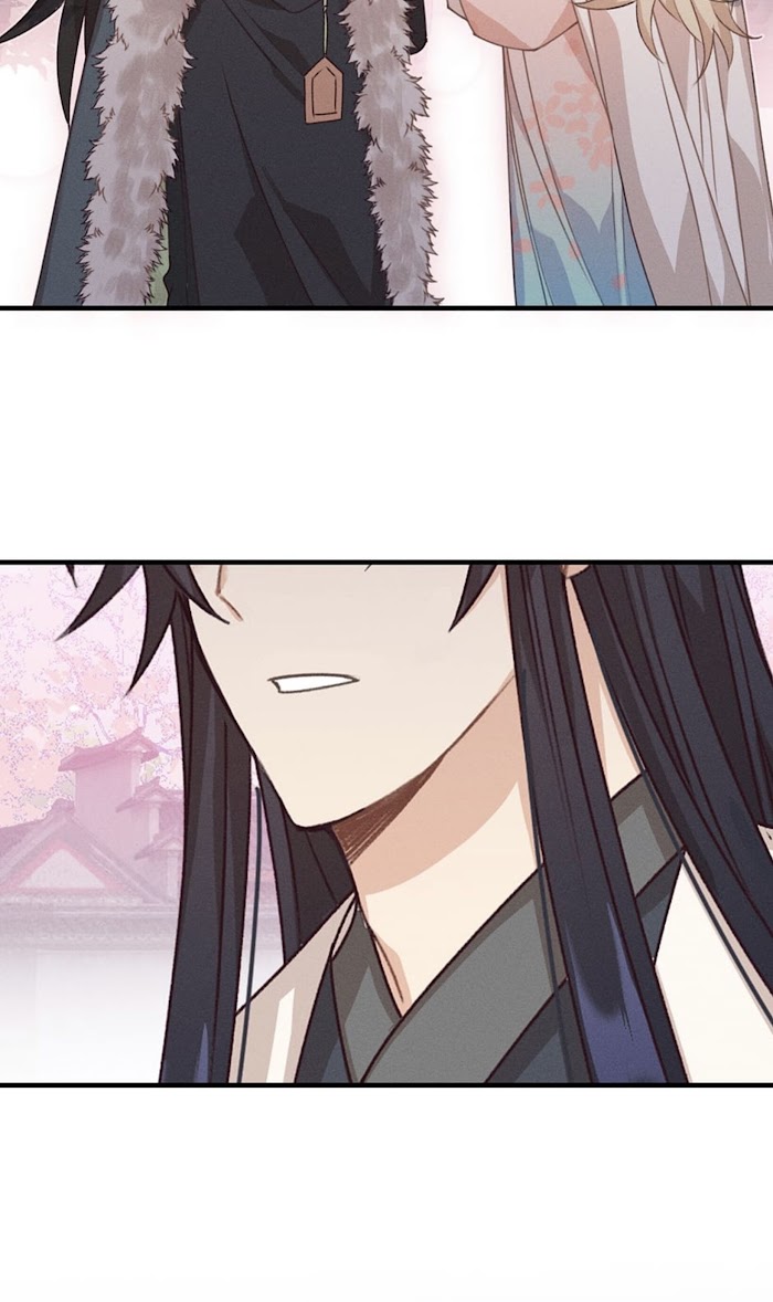Cultivator x Contract Spirit chapter 53 - page 67