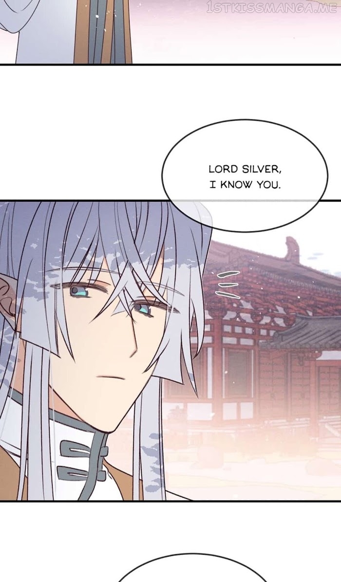 Cultivator x Contract Spirit chapter 52.6 - page 45