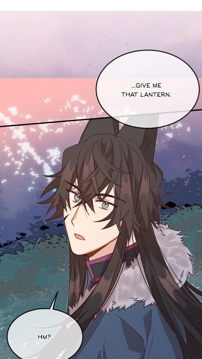 Cultivator x Contract Spirit chapter 51 - page 26