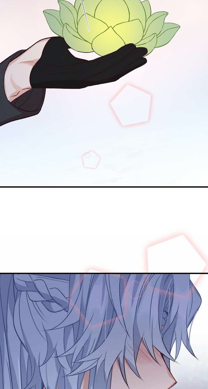 Cultivator x Contract Spirit chapter 51 - page 38