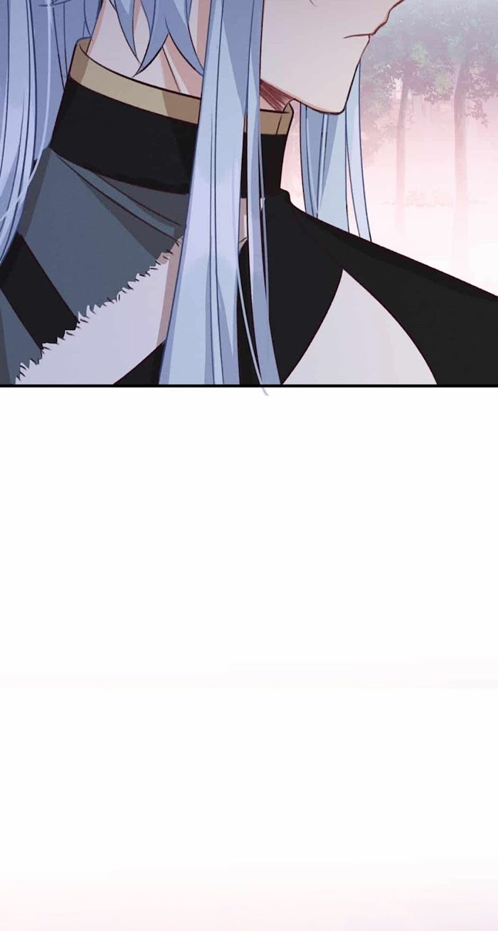 Cultivator x Contract Spirit chapter 51 - page 39