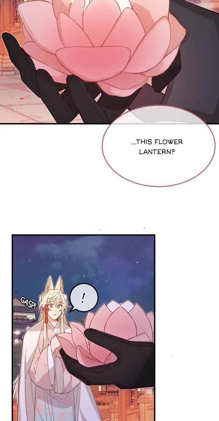 Cultivator x Contract Spirit chapter 50 - page 10