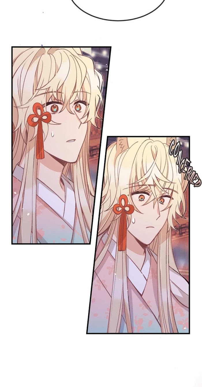 Cultivator x Contract Spirit chapter 50 - page 12
