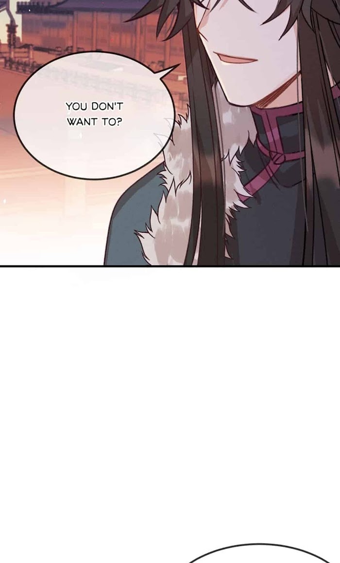 Cultivator x Contract Spirit chapter 50 - page 21