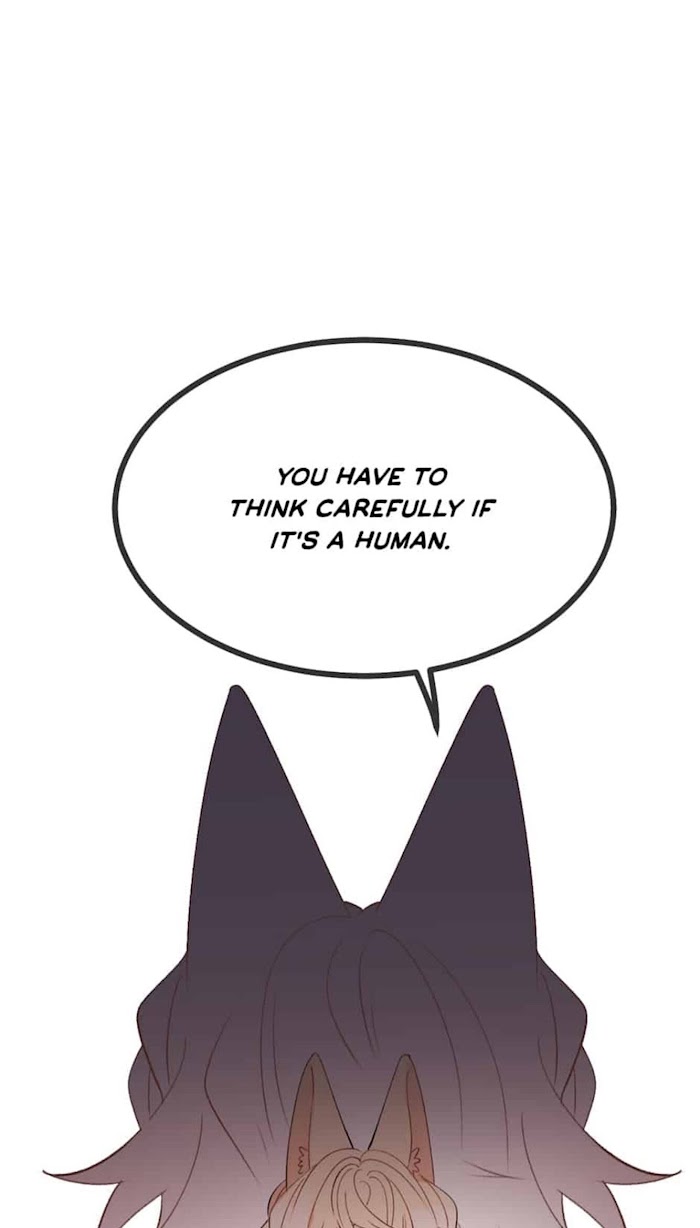 Cultivator x Contract Spirit chapter 50 - page 23