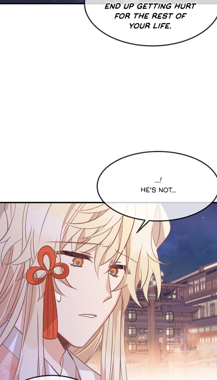 Cultivator x Contract Spirit chapter 50 - page 26
