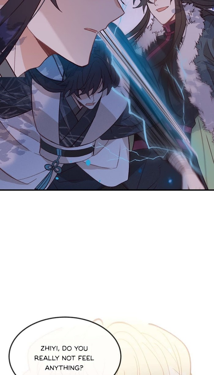 Cultivator x Contract Spirit chapter 50 - page 28