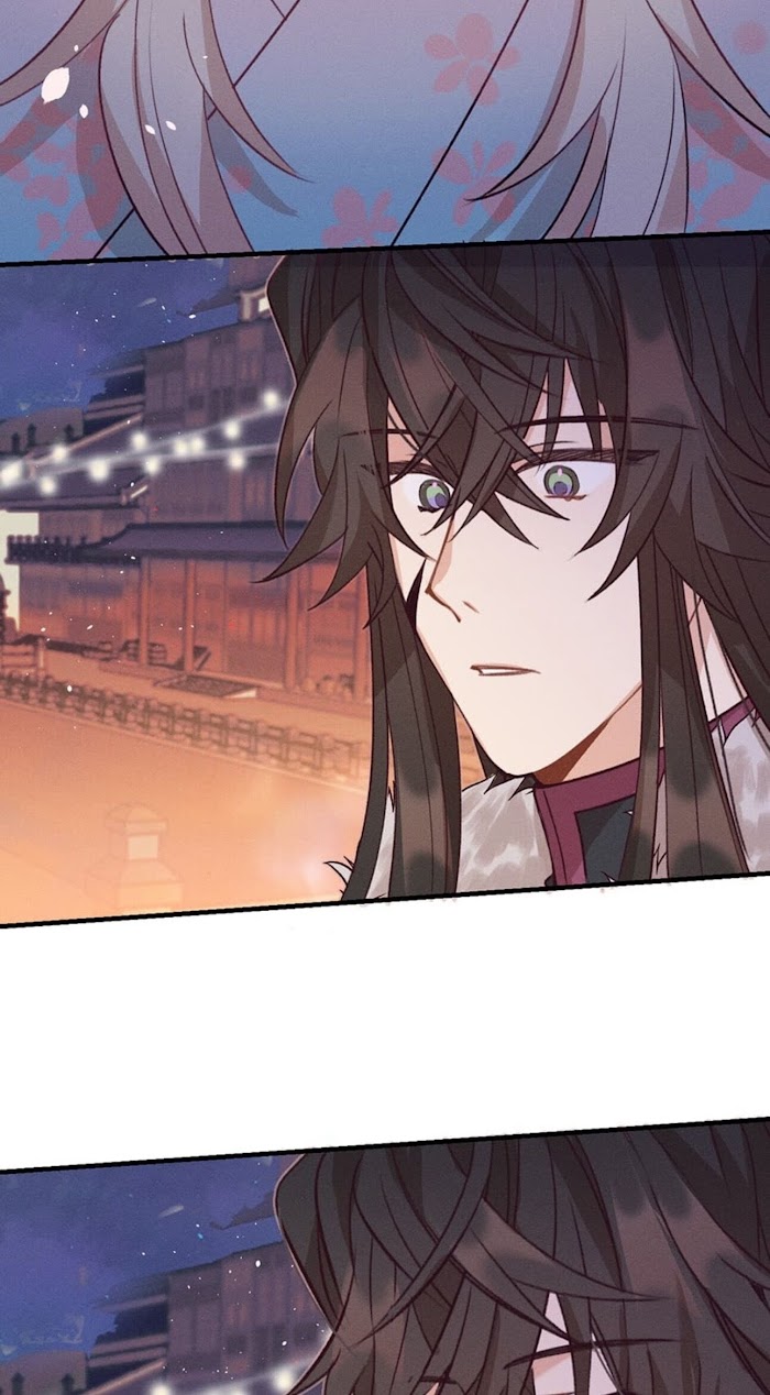 Cultivator x Contract Spirit chapter 50 - page 31
